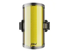Knog "Cobber Reflex" Front Light Knog "Cobber Reflex" Front Light