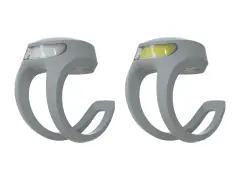 Knog "Frog" Light Set Knog "Frog" Light Set