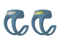 Knog "Frog" Light Set Knog "Frog" Light Set
