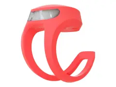 Knog "Frog" Rear Light Knog "Frog" Rear Light