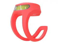 Knog "Frog" Front Light Knog "Frog" Front Light