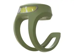 Knog "Frog" Front Light Knog "Frog" Front Light