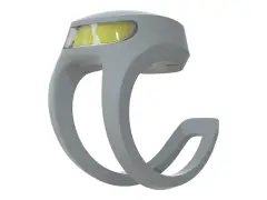 Knog "Frog" Front Light Knog "Frog" Front Light