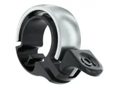 Knog "Oi Classic" Bicycle Bell Knog "Oi Classic" Bicycle Bell