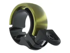 Knog "Oi Classic" Bicycle Bell Knog "Oi Classic" Bicycle Bell