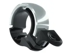 Knog "Oi Classic" Bicycle Bell Knog "Oi Classic" Bicycle Bell
