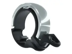 Knog "Oi Classic" Bicycle Bell Knog "Oi Classic" Bicycle Bell
