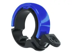 Knog "Oi Classic" Bicycle Bell