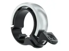 Knog "Oi Classic" Bicycle Bell Knog "Oi Classic" Bicycle Bell