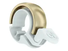 Knog "Oi Classic" Bicycle Bell Knog "Oi Classic" Bicycle Bell