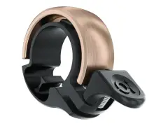 Knog "Oi Classic" Bicycle Bell