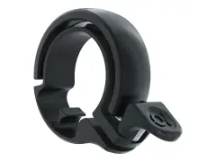 Knog "Oi Classic" Bicycle Bell Knog "Oi Classic" Bicycle Bell