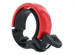 Knog "Oi Classic" Bicycle Bell Knog "Oi Classic" Bicycle Bell
