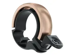 Knog "Oi Classic" Bicycle Bell