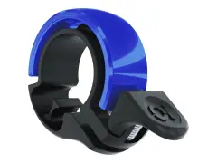 Knog "Oi Classic" Bicycle Bell