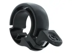 Knog "Oi Classic" Bicycle Bell Knog "Oi Classic" Bicycle Bell