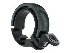 Knog "Oi Classic" Bicycle Bell Knog "Oi Classic" Bicycle Bell
