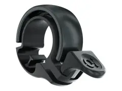 Knog "Oi Classic" Bicycle Bell Knog "Oi Classic" Bicycle Bell
