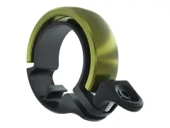 Knog "Oi Classic" Bicycle Bell Knog "Oi Classic" Bicycle Bell