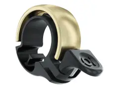 Knog "Oi Classic" Bicycle Bell