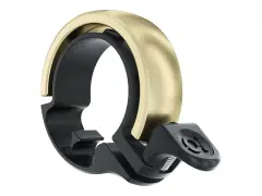 Knog "Oi Classic" Bicycle Bell