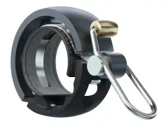 Knog "Oi Luxe" Bicycle Bell Knog "Oi Luxe" Bicycle Bell
