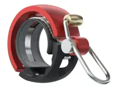Knog "Oi Luxe" Bicycle Bell Knog "Oi Luxe" Bicycle Bell