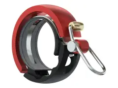 Knog "Oi Luxe" Bicycle Bell Knog "Oi Luxe" Bicycle Bell