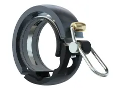 Knog "Oi Luxe" Bicycle Bell Knog "Oi Luxe" Bicycle Bell