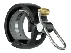 Knog "Oi Luxe" Bicycle Bell Knog "Oi Luxe" Bicycle Bell