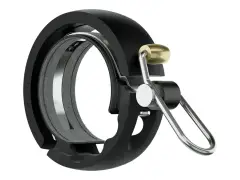 Knog "Oi Luxe" Bicycle Bell Knog "Oi Luxe" Bicycle Bell
