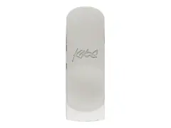 Knog "Oi Prima" Bicycle Bell Knog "Oi Prima" Bicycle Bell