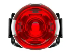 Knog "Plug" Rear Light Knog "Plug" Rear Light