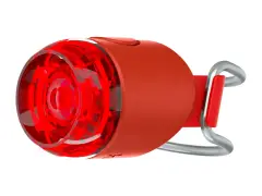 Knog "Plug" Rear Light Knog "Plug" Rear Light