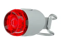 Knog "Plug" Rear Light Knog "Plug" Rear Light