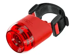 Knog "Plug StVZO" Rear Light Knog "Plug StVZO" Rear Light