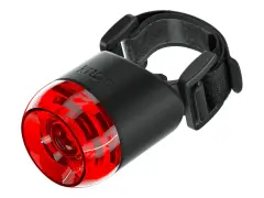 Knog "Plug StVZO" Rear Light Knog "Plug StVZO" Rear Light