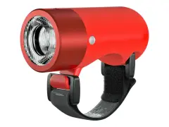 Knog "Plug StVZO" Front Light Knog "Plug StVZO" Front Light
