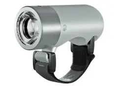 Knog "Plug StVZO" Front Light Knog "Plug StVZO" Front Light