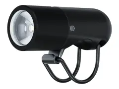 Knog "Plugger" Front Light Knog "Plugger" Front Light