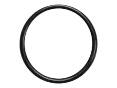 Knog "Plus" Mounting Strap - long Knog "Plus" Mounting Strap - long
