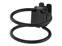 Knog "Plus" Mount Knog "Plus" Mount