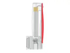 Knog "Plus" Rear Light Knog "Plus" Rear Light