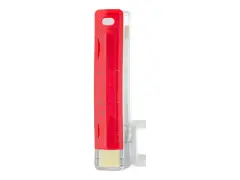Knog "Plus" Rear Light Knog "Plus" Rear Light