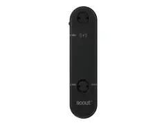 Knog "Scout" Bike Alarm and Finder Knog "Scout" Bike Alarm and Finder