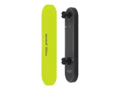 Knog "Scout" Bike Alarm and Finder Knog "Scout" Bike Alarm and Finder