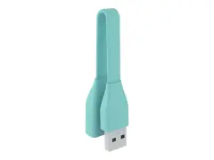 Knog USB Extension Cable Knog USB Extension Cable