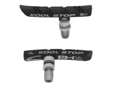 Kool Stop "BMX" Brake Pads