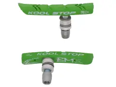 Kool Stop "BMX" Brake Pads
