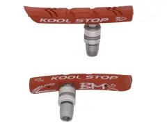Kool Stop "BMX" Brake Pads